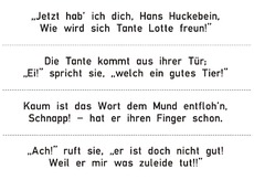 Hans-Huckebei 1 Text 3.pdf